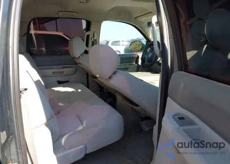 2011 GMC Sierra 1500 Sle from USA, damaged, VIN 3GTP1VE02BG253367